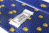 Vintage Gianni Versace Tie