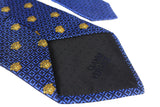 Vintage Gianni Versace Tie