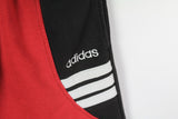 Vintage Adidas Shorts Large