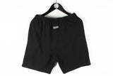 Vintage Adidas Shorts Large