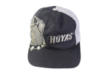 Vintage Hoyas Georgetown Cap