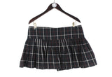 Isabel Marant Etoile Skirt Women's 42