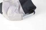 Vintage Hoyas Georgetown Cap