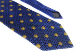 Vintage Gianni Versace Tie