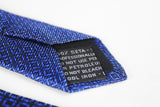 Vintage Gianni Versace Tie