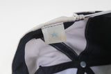 Vintage Hoyas Georgetown Cap