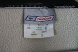 Vintage Reebok Fleece Medium