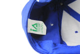 Vintage Foster's Cap