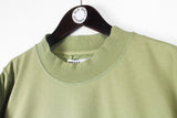 Margaret Howell MHL Sweatshirt Women’s Large