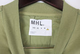 Margaret Howell MHL Sweatshirt Women’s Large
