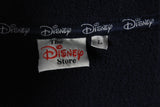 Vintage Mickey Mouse Disney Fleece Medium