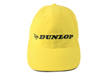 Vintage Dunlop Cap