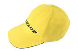 Vintage Dunlop Cap