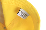 Vintage Dunlop Cap