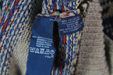 Vintage Ralph Lauren Sweater Large