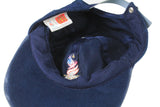 Vintage Atlanta 1996 Olympic Games USA Cap