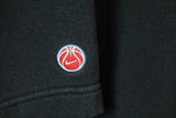Vintage Nike Sweatshirt Small