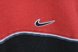 Vintage Nike Sweatshirt Small