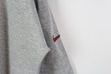 Vintage Nike T-Shirt Large