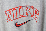 Vintage Nike T-Shirt Large