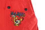 Vintage Marsupilami 1997 Jacket Large