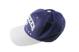 Vintage New York Yankees Cap