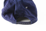 Vintage New York Yankees Cap