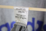 Vintage Adidas T-Shirt XLarge