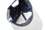 Vintage New York Yankees Cap