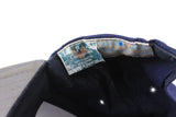 Vintage New York Yankees Cap