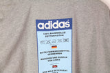 Vintage Adidas T-Shirt XLarge