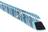 Vintage Gianni Versace Tie