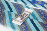 Vintage Gianni Versace Tie