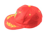 Vintage Ferrari Cap
