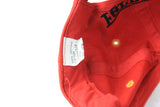 Vintage Ferrari Cap