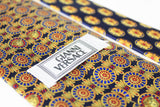 Vintage Gianni Versace Tie