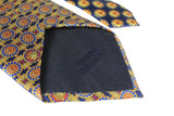 Vintage Gianni Versace Tie