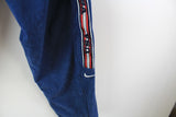 Vintage Nike Tracksuit XXLarge