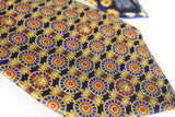 Vintage Gianni Versace Tie