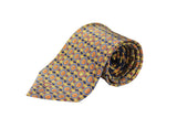 Vintage Gianni Versace Tie