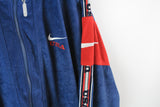 Vintage Nike Tracksuit XXLarge
