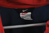 Vintage Nike Tracksuit XXLarge
