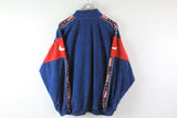 Vintage Nike Tracksuit XXLarge