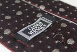 Vintage Gianni Versace Tie