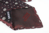 Vintage Gianni Versace Tie