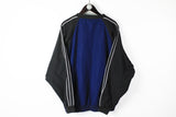 Vintage Adidas Sweatshirt Large