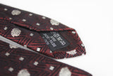 Vintage Gianni Versace Tie