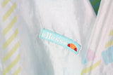 Vintage Ellesse Tracksuit Women's 44
