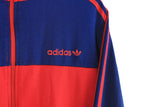Vintage Adidas Track Jacket Large