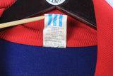 Vintage Adidas Track Jacket Large